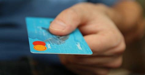 online gambling with debit card.